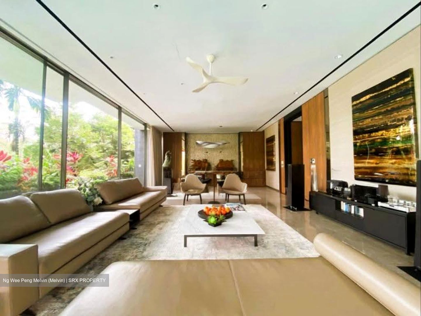 Loyang View (D17), Detached #625528401